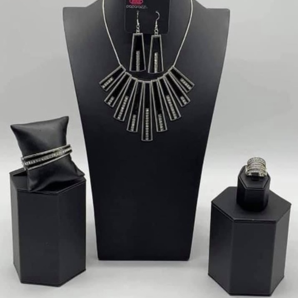 Fiercely 5th Avenue - Complete Trend Blend(sept 2021) - Picture 1 of 5